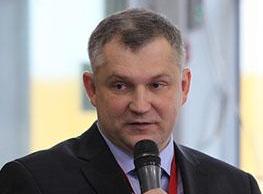 Компания Вокорд представила свои технологические решения на 6-м Международном Форуме All-over-IP 2013